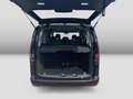 Volkswagen Caddy Dark Label 2,0TDI 90KW 4MOTION NAVI Schwarz - thumbnail 12