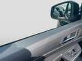 Volkswagen Caddy Dark Label 2,0TDI 90KW 4MOTION NAVI Schwarz - thumbnail 14