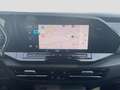 Volkswagen Caddy Dark Label 2,0TDI 90KW 4MOTION NAVI Schwarz - thumbnail 7