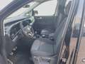 Volkswagen Caddy Dark Label 2,0TDI 90KW 4MOTION NAVI Schwarz - thumbnail 10
