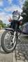 Yamaha XT 660 Nero - thumbnail 1