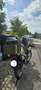 Yamaha XT 660 Nero - thumbnail 2