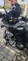 Yamaha XT 660 Nero - thumbnail 3