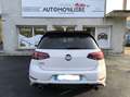 Volkswagen Golf Golf 2.0 TSI 245ch GTI Performance DSG7 5p Weiß - thumbnail 6