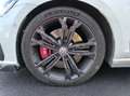 Volkswagen Golf Golf 2.0 TSI 245ch GTI Performance DSG7 5p Weiß - thumbnail 10