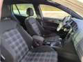 Volkswagen Golf Golf 2.0 TSI 245ch GTI Performance DSG7 5p Weiß - thumbnail 27