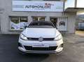 Volkswagen Golf Golf 2.0 TSI 245ch GTI Performance DSG7 5p Weiß - thumbnail 3