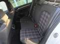 Volkswagen Golf Golf 2.0 TSI 245ch GTI Performance DSG7 5p Weiß - thumbnail 20