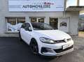Volkswagen Golf Golf 2.0 TSI 245ch GTI Performance DSG7 5p Weiß - thumbnail 29