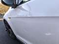 Volkswagen Golf Golf 2.0 TSI 245ch GTI Performance DSG7 5p Weiß - thumbnail 23
