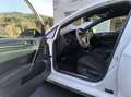 Volkswagen Golf Golf 2.0 TSI 245ch GTI Performance DSG7 5p Weiß - thumbnail 9