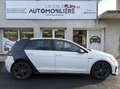 Volkswagen Golf Golf 2.0 TSI 245ch GTI Performance DSG7 5p Weiß - thumbnail 1