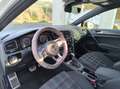 Volkswagen Golf Golf 2.0 TSI 245ch GTI Performance DSG7 5p Weiß - thumbnail 15