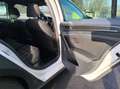 Volkswagen Golf Golf 2.0 TSI 245ch GTI Performance DSG7 5p Weiß - thumbnail 26
