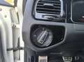 Volkswagen Golf Golf 2.0 TSI 245ch GTI Performance DSG7 5p Weiß - thumbnail 24