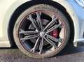 Volkswagen Golf Golf 2.0 TSI 245ch GTI Performance DSG7 5p Weiß - thumbnail 11