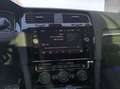 Volkswagen Golf Golf 2.0 TSI 245ch GTI Performance DSG7 5p Weiß - thumbnail 18