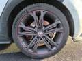 Volkswagen Golf Golf 2.0 TSI 245ch GTI Performance DSG7 5p Weiß - thumbnail 13