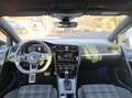 Volkswagen Golf Golf 2.0 TSI 245ch GTI Performance DSG7 5p Weiß - thumbnail 21
