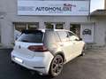 Volkswagen Golf Golf 2.0 TSI 245ch GTI Performance DSG7 5p Weiß - thumbnail 5