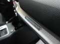 Audi Q2 2.0 TDI 150 CV QUATTRO S TRONIC BUSINESS Blanc - thumbnail 24