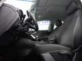 Audi Q2 2.0 TDI 150 CV QUATTRO S TRONIC BUSINESS Wit - thumbnail 26