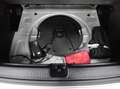 Audi Q2 2.0 TDI 150 CV QUATTRO S TRONIC BUSINESS Wit - thumbnail 31