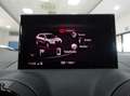 Audi Q2 2.0 TDI 150 CV QUATTRO S TRONIC BUSINESS Blanc - thumbnail 18