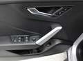 Audi Q2 2.0 TDI 150 CV QUATTRO S TRONIC BUSINESS Wit - thumbnail 25