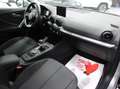 Audi Q2 2.0 TDI 150 CV QUATTRO S TRONIC BUSINESS Blanc - thumbnail 27