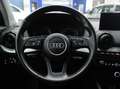 Audi Q2 2.0 TDI 150 CV QUATTRO S TRONIC BUSINESS Blanco - thumbnail 15