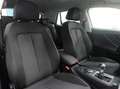 Audi Q2 2.0 TDI 150 CV QUATTRO S TRONIC BUSINESS Wit - thumbnail 28