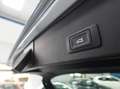 Audi Q2 2.0 TDI 150 CV QUATTRO S TRONIC BUSINESS Blanc - thumbnail 32