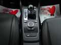 Audi Q2 2.0 TDI 150 CV QUATTRO S TRONIC BUSINESS Wit - thumbnail 20