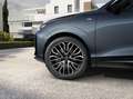 Audi Q3 SPB TDI S Line edition+Tetto+Black Edition Grigio - thumbnail 6