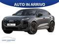 Audi Q3 SPB TDI S Line edition+Tetto+Black Edition Grigio - thumbnail 1