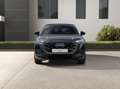 Audi Q3 SPB TDI S Line edition+Tetto+Black Edition Grigio - thumbnail 2
