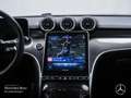 Mercedes-Benz CLE 200 AMG+360+AHK+TOTW+KEYLESS+9G Albastru - thumbnail 9