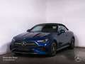 Mercedes-Benz CLE 200 AMG+360+AHK+TOTW+KEYLESS+9G Albastru - thumbnail 2