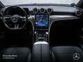 Mercedes-Benz CLE 200 AMG+360+AHK+TOTW+KEYLESS+9G Albastru - thumbnail 10