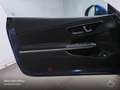 Mercedes-Benz CLE 200 AMG+360+AHK+TOTW+KEYLESS+9G Albastru - thumbnail 12