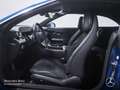 Mercedes-Benz CLE 200 AMG+360+AHK+TOTW+KEYLESS+9G Albastru - thumbnail 6