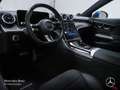 Mercedes-Benz CLE 200 AMG+360+AHK+TOTW+KEYLESS+9G Albastru - thumbnail 8