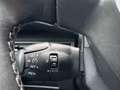 Peugeot 3008 1.6 BlueHDi 120pk Navi Camera Carplay € 11.400,- N Schwarz - thumbnail 22