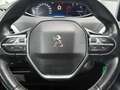 Peugeot 3008 1.6 BlueHDi 120pk Navi Camera Carplay € 11.400,- N Schwarz - thumbnail 15