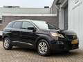Peugeot 3008 1.6 BlueHDi 120pk Navi Camera Carplay € 11.400,- N Schwarz - thumbnail 10