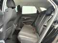 Peugeot 3008 1.6 BlueHDi 120pk Navi Camera Carplay € 11.400,- N Schwarz - thumbnail 4