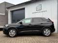 Peugeot 3008 1.6 BlueHDi 120pk Navi Camera Carplay € 11.400,- N Schwarz - thumbnail 5