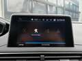 Peugeot 3008 1.6 BlueHDi 120pk Navi Camera Carplay € 11.400,- N Schwarz - thumbnail 19