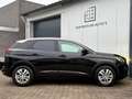Peugeot 3008 1.6 BlueHDi 120pk Navi Camera Carplay € 11.400,- N Schwarz - thumbnail 9